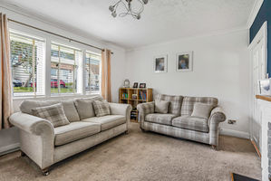 Lounge- click for photo gallery